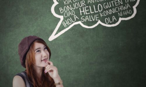 MFL Primary Languages Network with DTSA