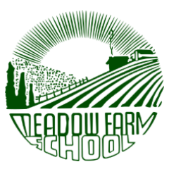 Meadow Farm School