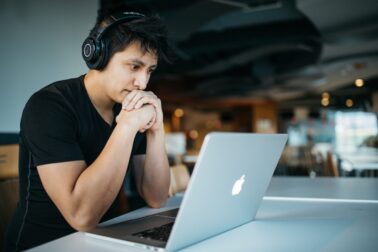STEM Online learning science computing