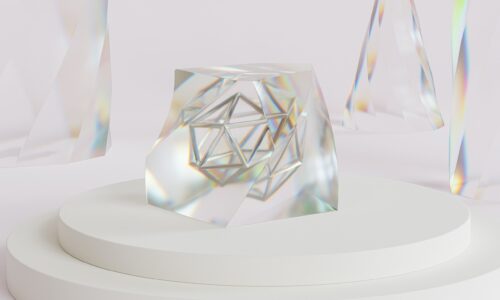 light glass diffraction waves physics pexels-rodion-kutsaiev-7976210