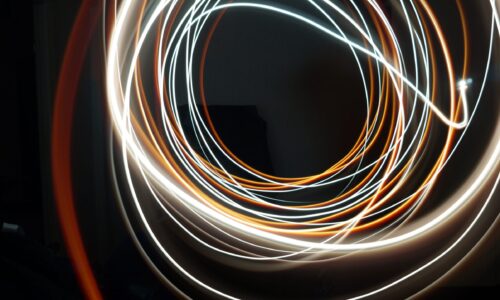 light waves physics pexels-asim-alnamat-20721