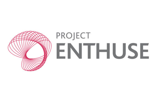 project-enthuse-web