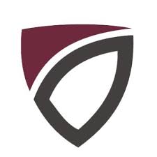 redhill logo