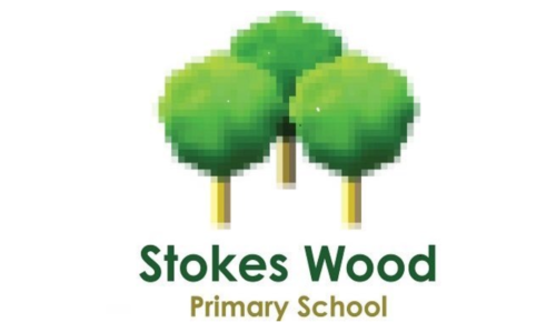 Stokes Wood