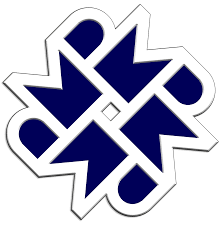 murray park logo
