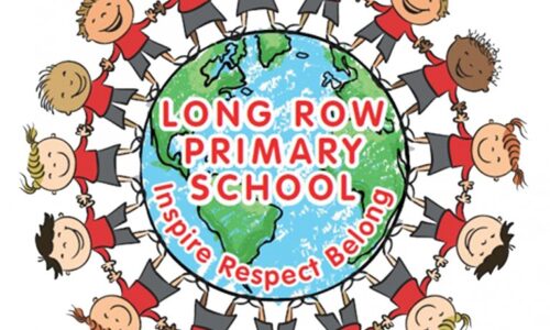 Long Row-767