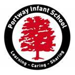portway